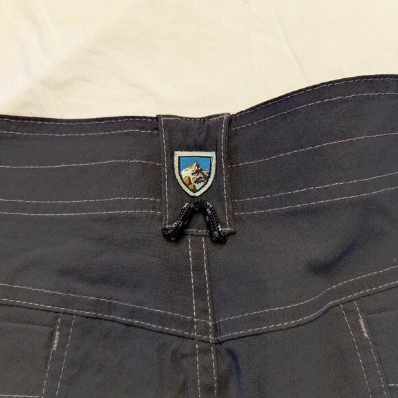 Kuhl Men's Shorts - Picture 6 of 6